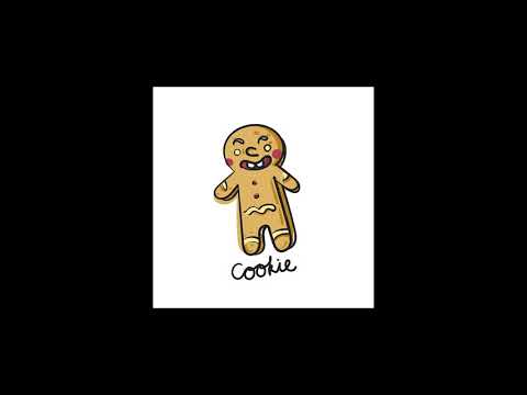 defzzz - COOKIE (drake x sneazzy x nekfeu Typebeat)