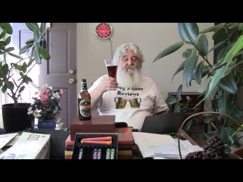 Crítica de cerveja # 2547 Lao Brewery Co Beerlao Dark Lager