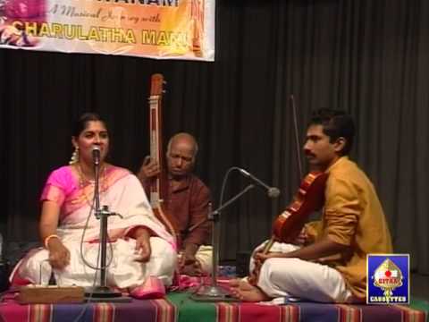 Isai Payanam - Vol 3