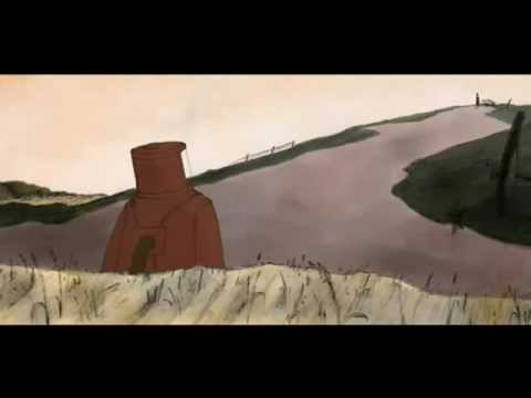 Bhoutist _ Harano Onuvutigulo (Lost Feelings) - Bangladeshi Band