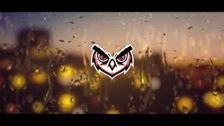 Kibariye - Annem ( HCY Trap Remix )