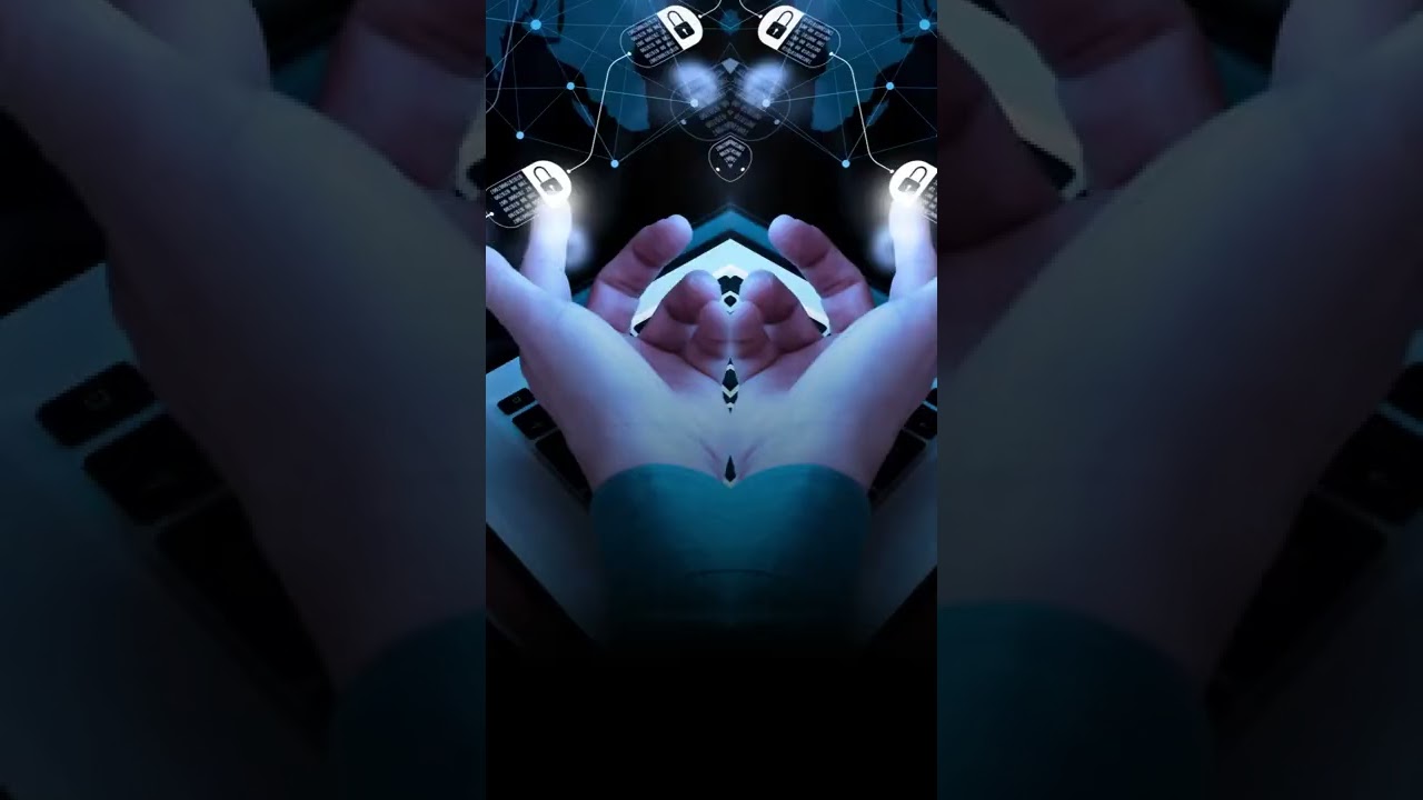 𝐓𝐲𝐩𝐞𝐬 𝐎𝐟 𝐁𝐥𝐨𝐜𝐤𝐜𝐡𝐚𝐢𝐧 𝐄𝐱𝐩𝐥𝐚𝐢𝐧𝐞𝐝