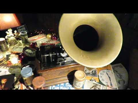 «What’s This?» - Fox Trot (Louis Katzman) - Jazzarimba Orchestra