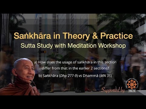 STPW 106 Conclusion of D3