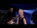 Garbage Cherry Lips (Go Baby Go!) live 2001 HQ