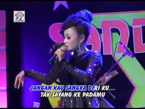 Ayu Octavia - Jangan Kira OM.Kejora (Official Music Video)