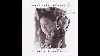 01. If Only She Knew - Michelle Branch
