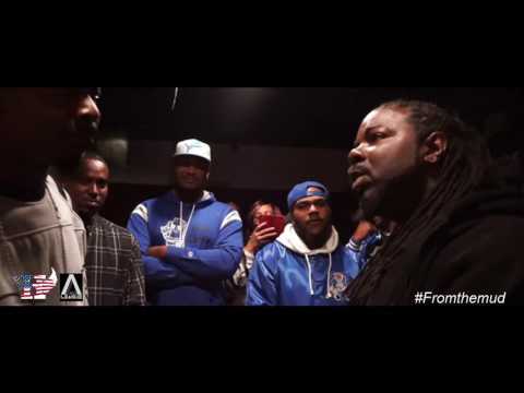 Heed vs SmithOfWords