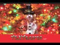 Bing Crosby - Frosty The Snowman