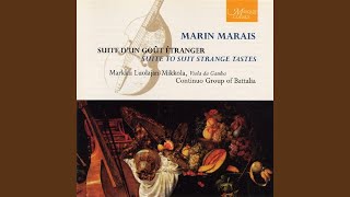 Gigue La Fleselle 62