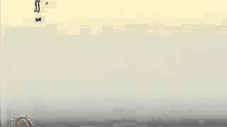 Mod-03 Lec-19 Gradually varied flow equations