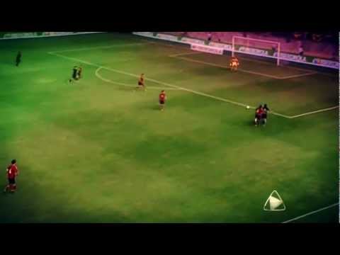 HECTOR HERRERA FC PORTO