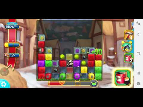 PET RESCUE SAGA 3323 ~ NO BOOSTERS