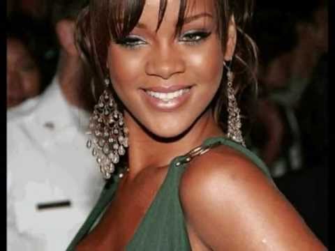 Rihanna ft. ChaseDolla - Baby Im Back [Exclusive]