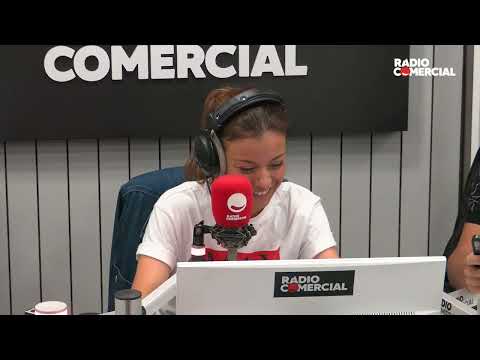 Rádio Comercial | Mixórdia de Temáticas: Filmes que me deram cabo da vida