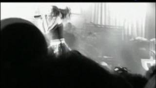 Evanescence - Zero (Live in Cologne)