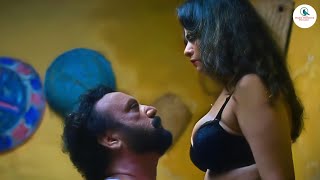 Download lagu Lesbian | Romantic Love Story Movie | Hindi Song Ft. Priyanka & Barsha |  mp3 Download lagu Lesbian | Romantic Love Story Movie | Hindi Song Ft. Priyanka & Barsha |  mp3