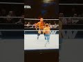 Chris Jericho Needs To Retire