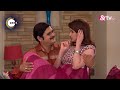Bhabi Ji Ghar Par Hai Quick Recap 378 379 380 Anita Mishra Angoori Tiwari And TV