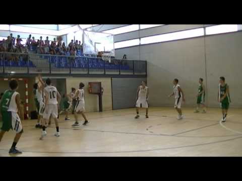 ILLICE BC   XATIVA RES