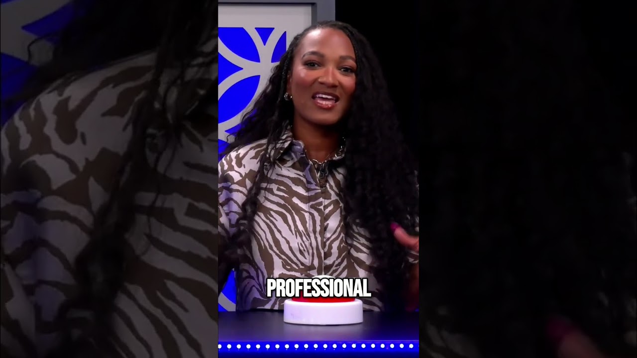 Popeyes Employee Leak: Marketing Genius or Real Deal? #shorts