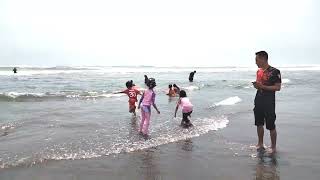 Download lagu LAGU CAMPURSARI ALI ALI WATU VERSI KOPLO mp3