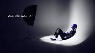 KB - Tempo (Lyrics) [@KB_HGA @ReachRecords]