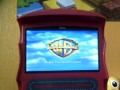 Opening To Kangaroo Jack 2003 DVD