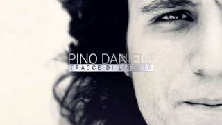 Saglie, Saglie - Pino Daniele