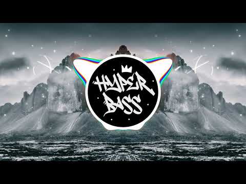 Zach Bryan - Something In The Orange (C8pable Remix)