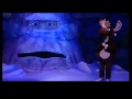 Mooseltoe Short Demo
