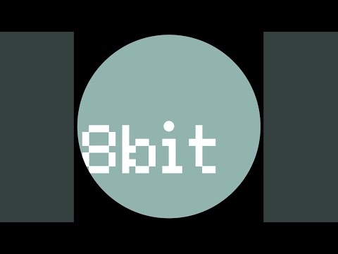 Hermion (Mic Newman Remix)