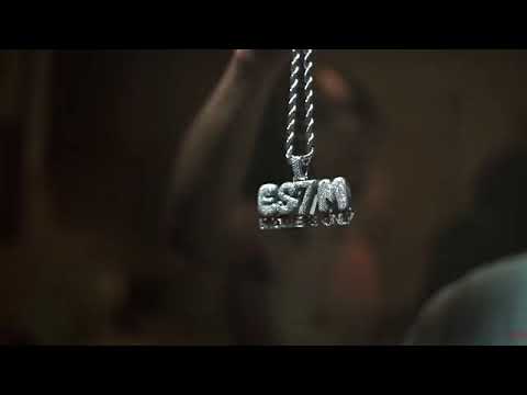 Talibando - 2 Pots 1Stove