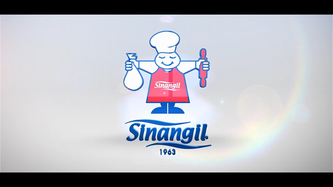UN FABRİKASI TANITIM FİLMİ - SİNANGİL UN TANITIM FİLMİ - 4K