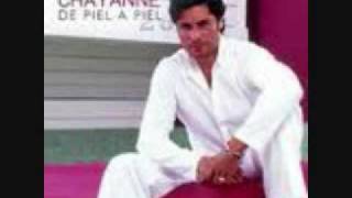 CHAYANNE BESOS EN LA BOCA (ALL ALBUMS)