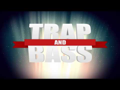 Hucci Ft. GameFace - Black Magic