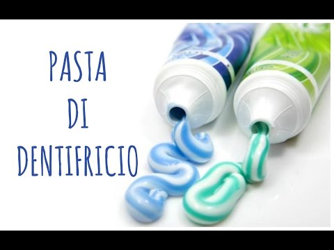 Trattamento di compresse BPH Ciò che provoca il cancro alla prostata