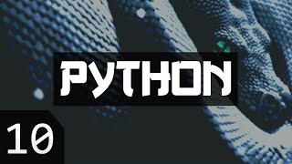 Python-джедай #10 - Свои функции