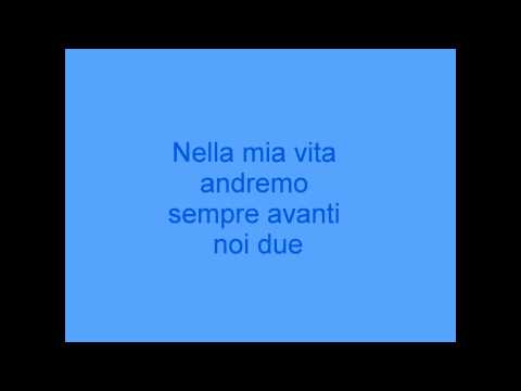 download lagu mp3 mp4 Go On Traduzione, download lagu Go On Traduzione gratis, unduh video klip Go On Traduzione