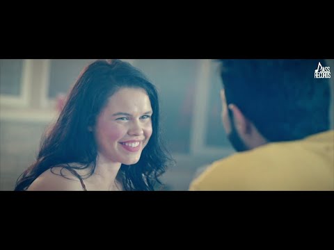 Das Goriye — watch video