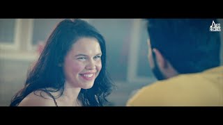 Das Goriye | ( Full HD) | Anvir Singh   | New Punjabi Songs 2019 | Latest Punjabi Songs 2019 |