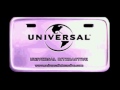 Vivendi Universal Games Universal Interactive Vicarious Visions 2003