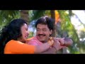 Malliga Mottu Video Song | Sakthivel Tamil Movie | Selva | Kanaka | Ilaiyaraaja | Music Master