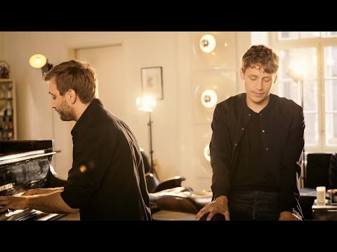 download lagu mp3 mp4 Leichtsinn Tim Bendzko Chords, download lagu Leichtsinn Tim Bendzko Chords gratis, unduh video klip Leichtsinn Tim Bendzko Chords