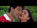 Shiqwa Bhi Tumse Dil Maange More 2004