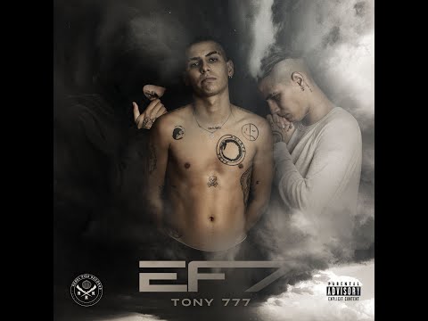 5.- Alrededor - Tony777 - (EF7)