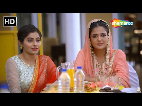 Karishma Singh और Haseena ने कैसे बनाई अपने थाने में ईद | Maddam Sir Hindi Comedy Show |Full Episode