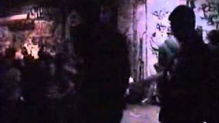 Some Still Believe   gilman street   7 seconds tdown  Divx