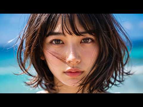 AIで高品質なMV・プロモーション動画を制作します イメージ1