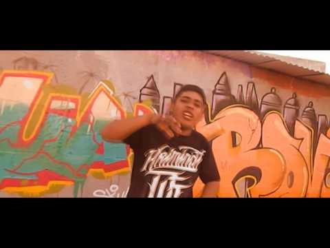 Naimbroth / Sur-Realismo / Prod- Sur Sample / Z Records